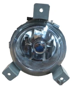 Daewoo Matiz 1998-2001 Sis Lambası Sol (H3) (Famella) (Adet) (Oem No:96563277) ürün görseli 1