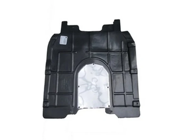 Fiat Bravo 2008-2014 Karter Muhafaza Plastiği Orta (Tyg) (Adet) (Oem No:51787454) ürün görseli 1