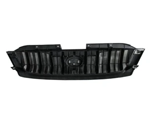 Daihatsu Terios 2004-2005 Ön Panjur (Fpı) (Oem No: 5311187422) ürün görseli 1