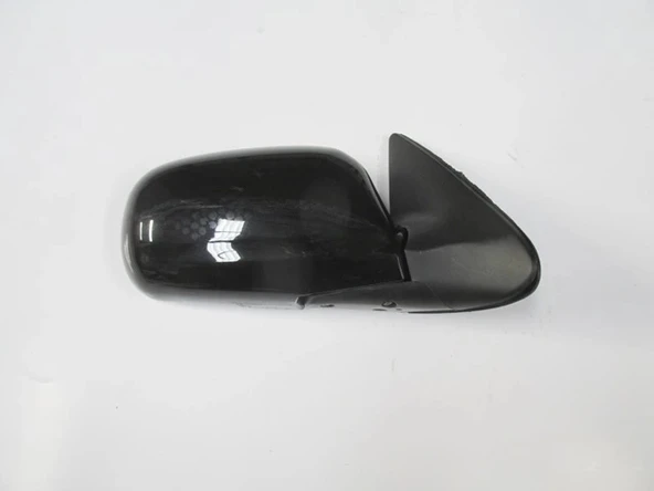 Daewoo Nexia 1995-1999 Kapı Aynası Sağ Manuel (Bfn) (Adet) (Oem No:96178699) ürün görseli 1