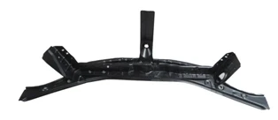 Dacia Sandero 2009-2012 Ön Panel (Eagle Body) (Oem No: 6001551795) ürün görseli 1