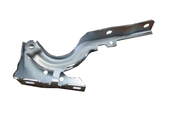 Fiat Egea Sedan 2015-2017 Ve Hatchback Kaput Menteşesi Sol (Oem No: 52122009) ürün görseli 1