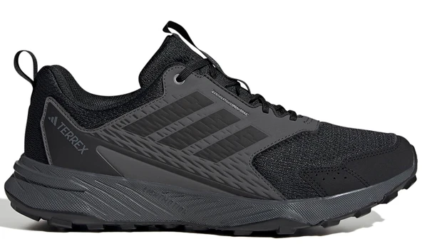 Adidas Terrex Tracefınder 2 Unisex Spor Ayakkabı ürün görseli 1