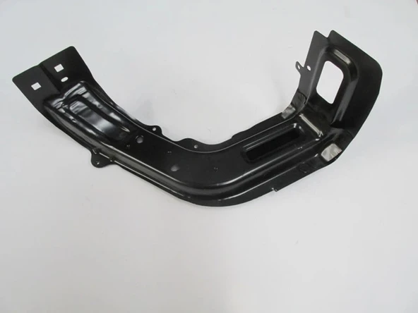 Fiat Doblo 2011-2015 Ön Panel Yan Parça Sağ (Far Alt Bağlantı Sacı) (Oem No: 51825940) ürün görseli 1