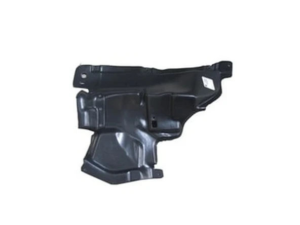Fiat Bravo 2008-2014 Karter Muhafaza Plastiği Sol (Tyg) (Adet) (Oem No:51787453) ürün görseli 1