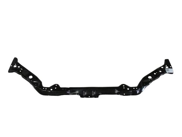 Daewo Lanos 1997-2000 Ön Panel Üst Parça (Tw) (Adet) (Oem No:96303597) ürün görseli 1