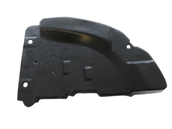 Daewo Lanos 1997-2000 Karter Muhafaza Plastiği Sol (Lt - Dw8003) (Tyg) (Adet) (Oem No:96251301) ürün görseli 1