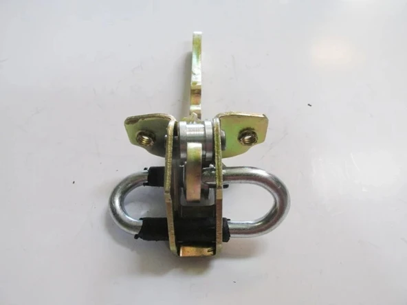 Fiat Brava 1997-2003 Ön Kapı Gergisi Adet (Oem No: 46782841) ürün görseli 1