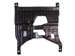 Fiat Fiorino 2008-2024 Karter Muhafaza Plastiği (Oem No: 51892790) ürün görseli 1