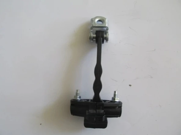 Fiat Fiorino 2008-2020 Ön Kapı Gergisi Sağ - Sol Aynı Adet (Oem No: 4694080) ürün görseli 1