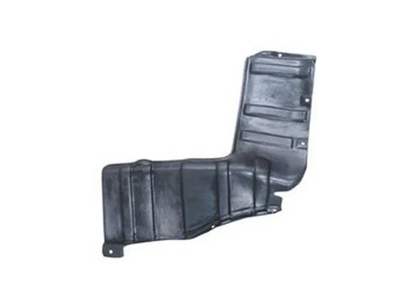 Daewoo Leganza 1997-2001 Karter Muhafaza Plastiği Sol (Lt - Dw8001) (Adet) (Oem No:96207591) ürün görseli 1