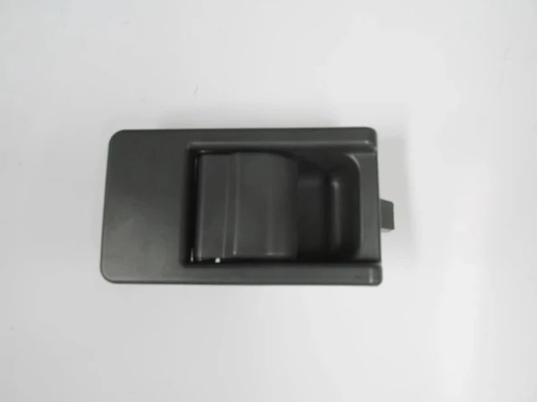 Fiat Ducato 1997-2002 Sürgülü Kapı İç Açma Kolu (Adet) (Oem No:1301413650) ürün görseli 1
