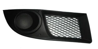 Fiat Doblo 2006-2010 Sis Lamba Kapağı Sağ Deliksiz (Oem No: 735417172) ürün görseli 1