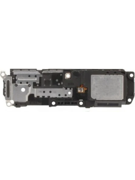 Xiaomi 15 Uyumlu Buzzer Hoparlör - Resim 2