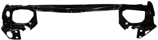 Daewoo Nexia 1995-1999 Ön Panel (Bfn) (Adet) (Oem No:96169636) ürün görseli 1