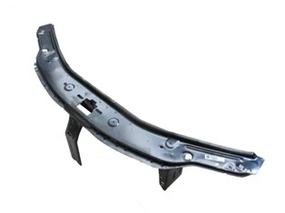 Dacia Logan 2009-2012 Ön Panel (Eagle Body) (Oem No: 6001546919) ürün görseli 1