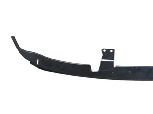 Fiat Bravo 1997-2003 Ön Panjur Alt Çıtası (Bıyık Sacı) (Eagle Body) (Adet) (Oem No:7771508) ürün görseli 1