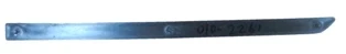 Daewoo Nubira 2000-2002 Arka Kapı Bandı Sağ Siyah (Bfn) (Adet) (Oem No:96293126) ürün görseli 1