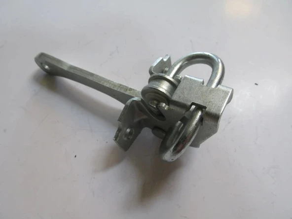 Fiat Brava 1997-2003 Arka Kapı Gergisi Adet (Oem No: 46538541) ürün görseli 1