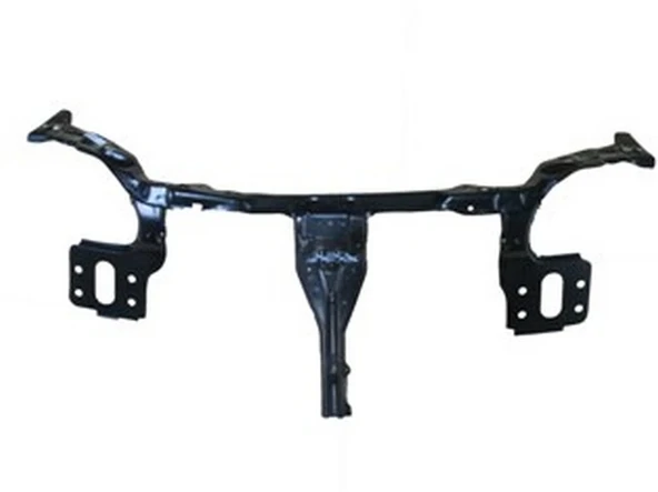 Daewo Lanos 1997-2000 Ön Panel Komple (Tw) (Adet) (Oem No:96277112) ürün görseli 1