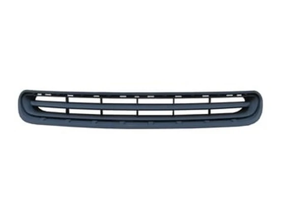 Fiat 500L 2013-2016 Ön Panjur Alt (Fpı) (Adet) (Oem No:735564723) ürün görseli 1