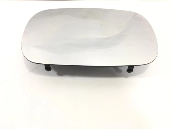 Fiat Doblo 2001-2009 Ayna Camı Sağ Isıtmalı (Oem No:735337456) ürün görseli 1