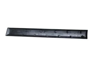Dacia Sandero 2009-2012 Ön Kapı Bandı Sol Geçmeli Tip (Tw) (Oem No: 8200735139) ürün görseli 1