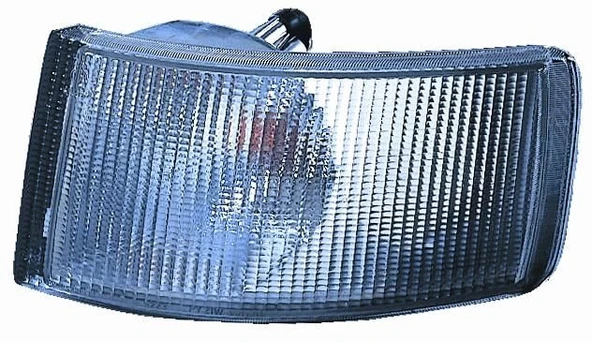 Fiat Ducato - Peugeot Boxer - Citroen Jumper 1994-2001 Sinyal Lambası Sağ (Oem No:Llb071) ürün görseli 1