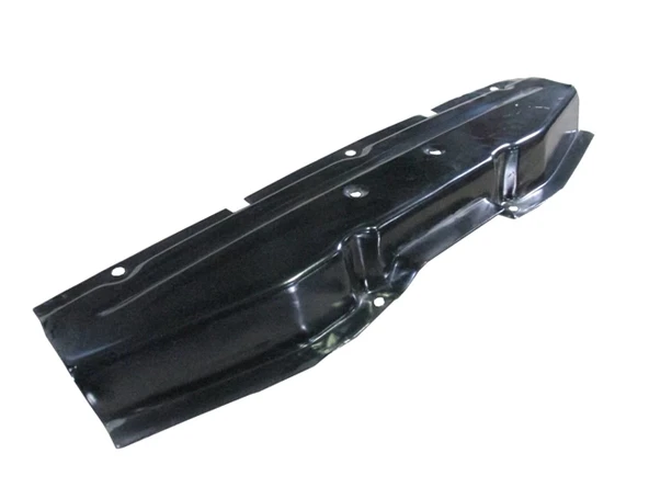 Fiat Albea 2002-2005 Arka Panel Sacı (Adet) (Oem No:46813170) ürün görseli 1