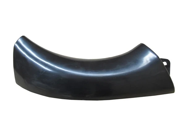 Daewoo Matiz 1998-2001 Far Alt Çıtası Sağ (Tyg) (Adet) (Oem No:96316854) ürün görseli 1