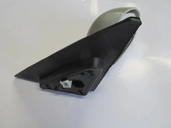Daewoo Nubira 2000-2002 Kapı Aynası Sağ Elektrikli 3 Fiş Li (Famella) (Adet) (Oem No:96270654) ürün görseli 1