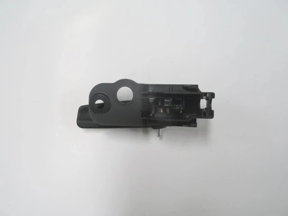 Fiat Doblo 2011-2015 Ön Kapı İç Açma Kolu Sol (Hushan) (Oem No: 735460745) ürün görseli 1