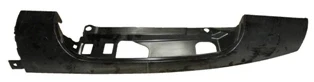 Fiat Doblo 2006-2010 Stop Dış Bakaliti Sağ (Köşe Plastiği) Çerçevesi)(Tek Kapı) (Oem No: 735423636) ürün görseli 1