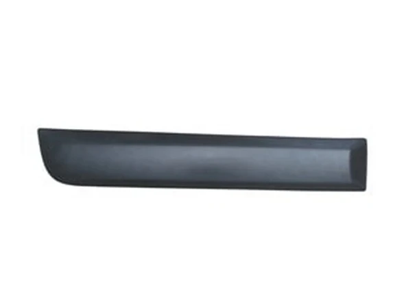 Dacia Sandero 2009-2012 Arka Kapı Bandı Sağ Geçmeli Tip (Bfn) (Adet) (Oem No:8200735133) ürün görseli 1