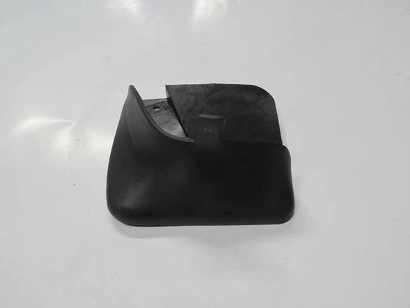 Daewoo Nexia 1995-1999 Arka Paçalık Sol (Bfn) (Adet) (Oem No:96175641) ürün görseli 1