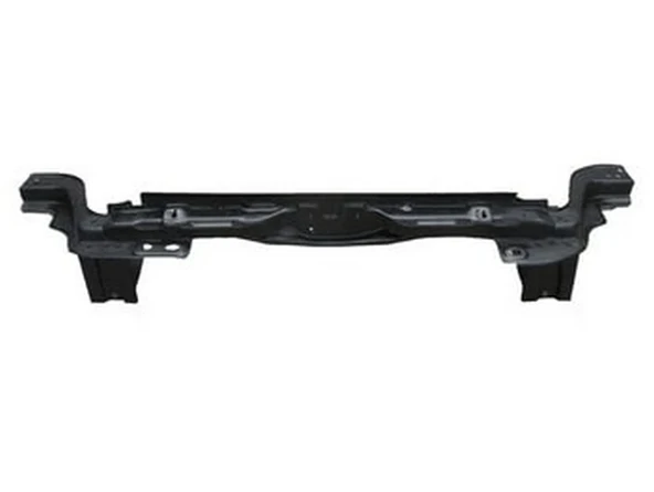 Fiat Fiorino 2008-2019 Ön Panel Üst Parça Bağlantı Ayakı İle Birlikte (Eagle Body) (Adet) (Oem No:1352684080) ürün görseli 1