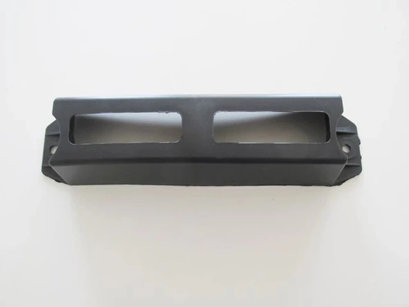 Dacia Logan 2009-2012 Arka Tampon Şok Emici (Darbe (Oem No: 8200651353) ürün görseli 1