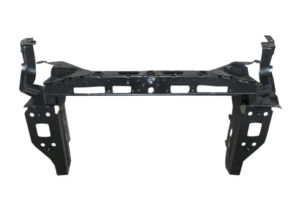 Fiat Bravo 2008-2014 Ön Panel Komple (Adet) (Oem No:51917454) ürün görseli 1