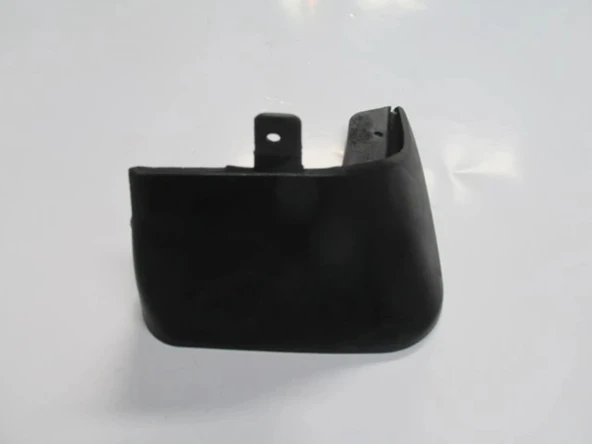 Daewoo Nubira 2000-2002 Ön Paçalık Sağ (Bfn) (Adet) (Oem No:96272064) ürün görseli 1