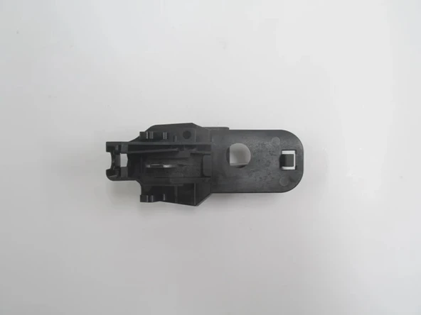 Fiat Doblo 2004-2005 Ön Kapı İç Açma Kolu Sağ (Hushan) (Oem No: 735419983) ürün görseli 1