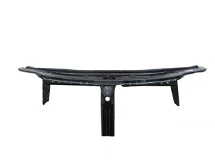 Dacia Logan 2004-2008 Ön Panel (Eagle Body) (Oem No: 6001546919) ürün görseli 1