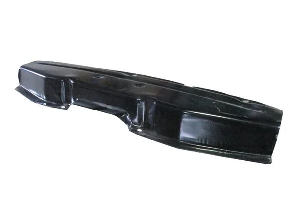 Fiat Albea 2005-2013 Arka Panel Sacı (Oem No: 46813170) ürün görseli 1