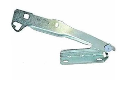 Dacia Sandero 2009-2012 Kaput Menteşesi Sağ (Oem No: 8200763872) ürün görseli 1