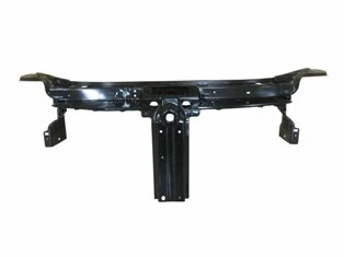 Dacia Sandero 2013-2020 Ön Panel (Eagle Body) (Oem No: 625044173R) ürün görseli 1