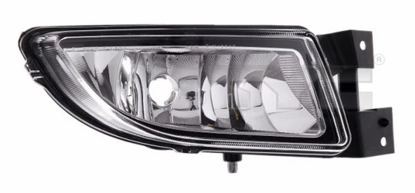 Fiat Egea Bravo Iı Daıly 2012  Sis Farı Sol Unıt..Ece. (Oem No:51775550) ürün görseli 1