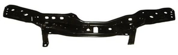 Fiat Brava 1997-2003 Ön Panel Üst Parça (Tw) (Adet) (Oem No:7772711) ürün görseli 1