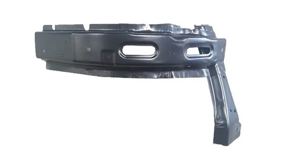 Fiat Ducato 2007-2014 Far Yuva Alt Sacı Sağ (Oem No:7213Tf) ürün görseli 1