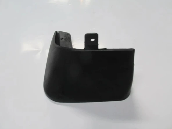 Daewoo Nubira 2000-2002 Ön Paçalık Sol (Bfn) (Adet) (Oem No:96272063) ürün görseli 1