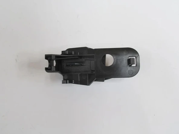 Fiat Doblo 2001-2005 Ön Kapı İç Açma Kolu Sağ Mavi (Adet) (Oem No:735287251) ürün görseli 1