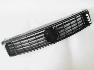 Fiat Albea 2009-2013 Ön Panjur (Sole) (Oem No: 735456666) ürün görseli 1